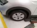 Volkswagen T-Cross 1.0 IQ.DRIVE ACC APP LIFE SHZ LANE REGENSENSOR Silber - thumbnail 11