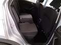 Volkswagen T-Cross 1.0 IQ.DRIVE ACC APP LIFE SHZ LANE REGENSENSOR Silber - thumbnail 8