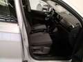 Volkswagen T-Cross 1.0 IQ.DRIVE ACC APP LIFE SHZ LANE REGENSENSOR Silber - thumbnail 7