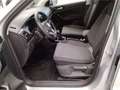 Volkswagen T-Cross 1.0 IQ.DRIVE ACC APP LIFE SHZ LANE REGENSENSOR Silber - thumbnail 5