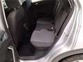 Volkswagen T-Cross 1.0 IQ.DRIVE ACC APP LIFE SHZ LANE REGENSENSOR Silber - thumbnail 6