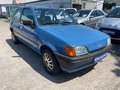 Ford Fiesta 1,1 GFJ NUR 127.400 KM !!! KAT NEU !!! Azul - thumbnail 4