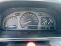 Ford Fiesta 1,1 GFJ NUR 127.400 KM !!! KAT NEU !!! Azul - thumbnail 6
