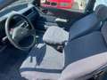Ford Fiesta 1,1 GFJ NUR 127.400 KM !!! KAT NEU !!! Azul - thumbnail 5
