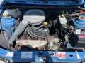 Ford Fiesta 1,1 GFJ NUR 127.400 KM !!! KAT NEU !!! Azul - thumbnail 9