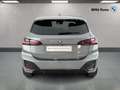 BMW 218 d Active Tourer Msport auto Grijs - thumbnail 15
