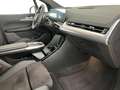 BMW 218 d Active Tourer Msport auto Grijs - thumbnail 11