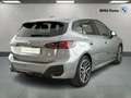 BMW 218 d Active Tourer Msport auto Grijs - thumbnail 16