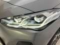 BMW 218 d Active Tourer Msport auto Grijs - thumbnail 5