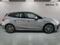BMW 218 d Active Tourer Msport auto Grijs - thumbnail 14