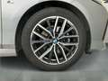 BMW 218 d Active Tourer Msport auto Grijs - thumbnail 7