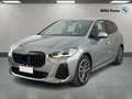 BMW 218 d Active Tourer Msport auto Grijs - thumbnail 1