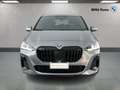 BMW 218 d Active Tourer Msport auto Grijs - thumbnail 3