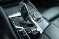 BMW 5 Serie Sedan 520i | High Executive / M Sportpakke Grijs - thumbnail 22