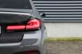 BMW 5 Serie Sedan 520i | High Executive / M Sportpakke Grijs - thumbnail 39