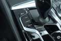 BMW 5 Serie Sedan 520i | High Executive / M Sportpakke Grijs - thumbnail 23