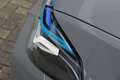 BMW 5 Serie Sedan 520i | High Executive / M Sportpakke Grijs - thumbnail 37