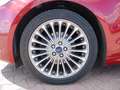 Ford Mondeo 2.0 EcoBoost Start-Stopp Autom. Titanium abn. AHK Rot - thumbnail 5