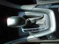 Ford Mondeo 2.0 EcoBoost Start-Stopp Autom. Titanium abn. AHK Rot - thumbnail 15