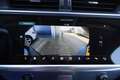 Jaguar I-Pace EV400 Business Edition SE 90 kWh SOH 88%, Panorama Grijs - thumbnail 11