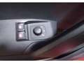 SEAT Ibiza 1.0 MPI Evo S&S Reference 80 Rojo - thumbnail 10