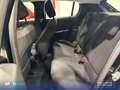 Peugeot 208 Puretech 100 Active Zwart - thumbnail 10