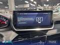 Peugeot 208 Puretech 100 Active Zwart - thumbnail 16