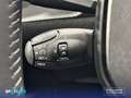 Peugeot 208 Puretech 100 Active Zwart - thumbnail 21
