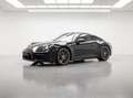 Porsche 992 Carrera 4S Nero - thumbnail 1