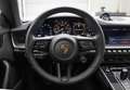 Porsche 992 Carrera 4S Nero - thumbnail 10