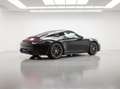 Porsche 992 Carrera 4S Nero - thumbnail 3