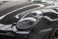 Porsche 992 Carrera 4S Nero - thumbnail 5