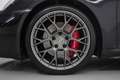 Porsche 992 Carrera 4S Nero - thumbnail 6