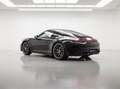 Porsche 992 Carrera 4S Nero - thumbnail 2