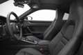 Porsche 992 Carrera 4S Nero - thumbnail 8
