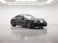 Porsche 992 Carrera 4S Nero - thumbnail 4