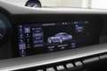 Porsche 992 Carrera 4S Nero - thumbnail 12