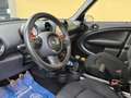 MINI Cooper S Countryman Mini Bianco - thumbnail 10