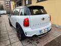 MINI Cooper S Countryman Mini Bianco - thumbnail 5