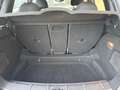 MINI Cooper S Countryman Mini Bianco - thumbnail 15