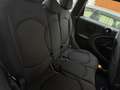 MINI Cooper S Countryman Mini Bianco - thumbnail 12