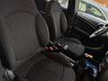 MINI Cooper S Countryman Mini Bianco - thumbnail 14