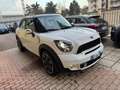 MINI Cooper S Countryman Mini Bianco - thumbnail 3