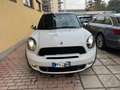 MINI Cooper S Countryman Mini Bianco - thumbnail 2
