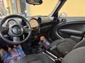 MINI Cooper S Countryman Mini Bianco - thumbnail 8