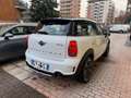 MINI Cooper S Countryman Mini Bianco - thumbnail 4