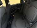 MINI Cooper S Countryman Mini Bianco - thumbnail 11