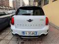 MINI Cooper S Countryman Mini Bianco - thumbnail 6