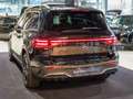 Mercedes-Benz EQB 350 EQB 350 4M AMG Line Fahrassistenz Pano KEYLESS Noir - thumbnail 5