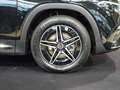 Mercedes-Benz EQB 350 EQB 350 4M AMG Line Fahrassistenz Pano KEYLESS Schwarz - thumbnail 2